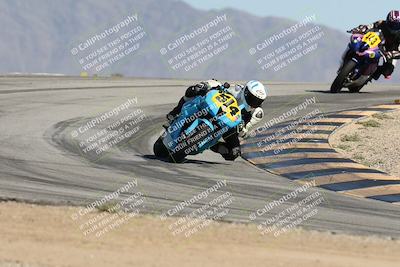 media/Oct-04-2025-CVMA (Sat) [[408bcdd6e4]]/Race 10-Amateur Supersport Middleweight/